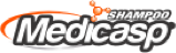 Medicasp